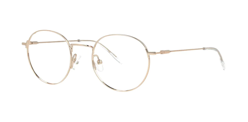 Optical frame TONNY 14047C4