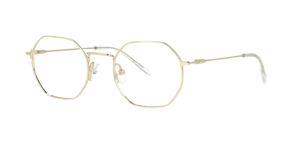 Optical frame TONNY 14049C1