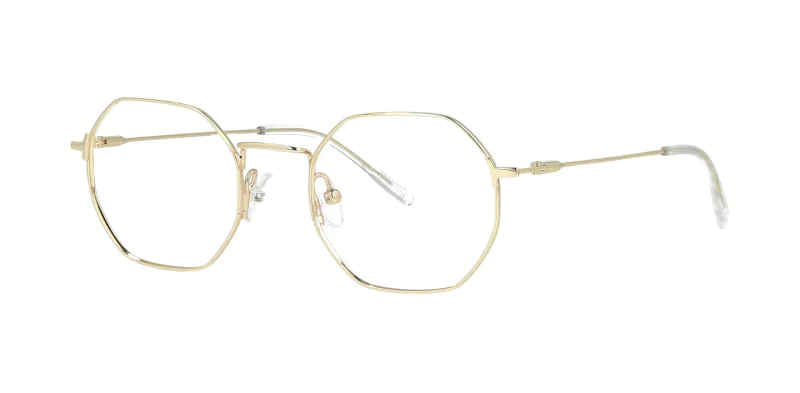 Optical frame TONNY 14049C1