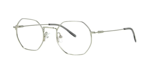 Optical frame TONNY 14049C3