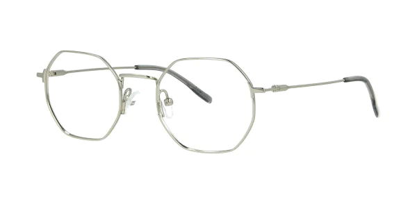 Optical frame TONNY 14049C3