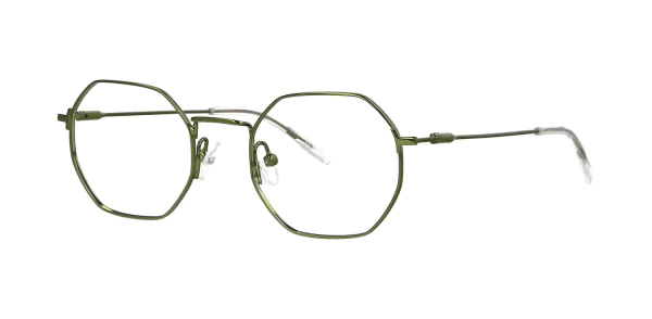 Optical frame TONNY 14049C4