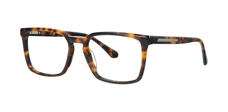 Optical frame TONNY 14056C2