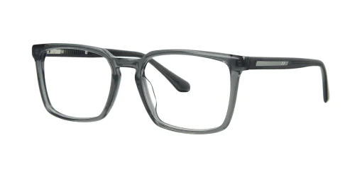 Optical frame TONNY 14056C3