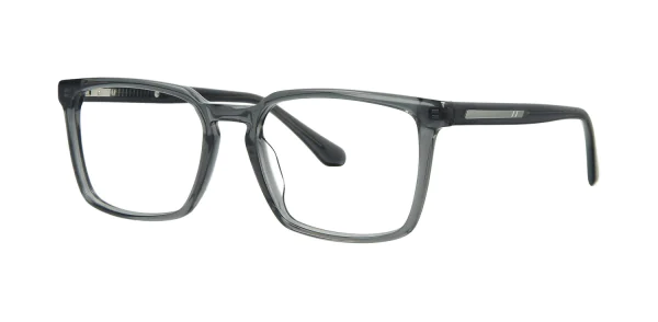 Optical frame TONNY 14056C3