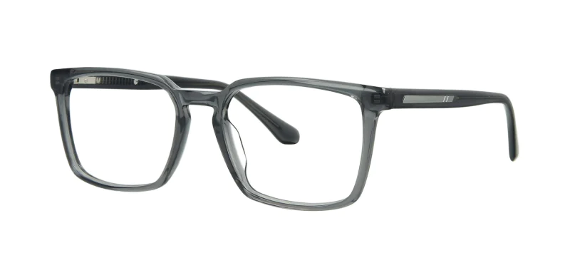 Optical frame TONNY 14056C3