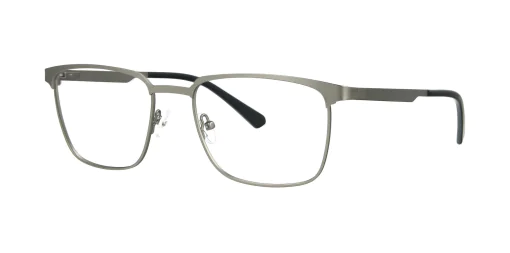 Optical frame TONNY 14063C4