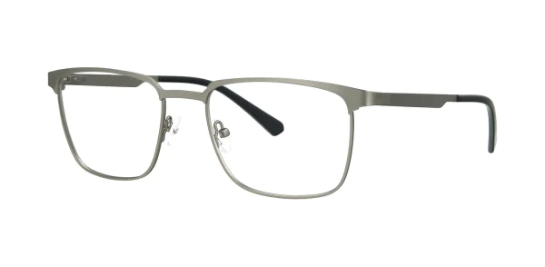 Optical frame TONNY 14063C4