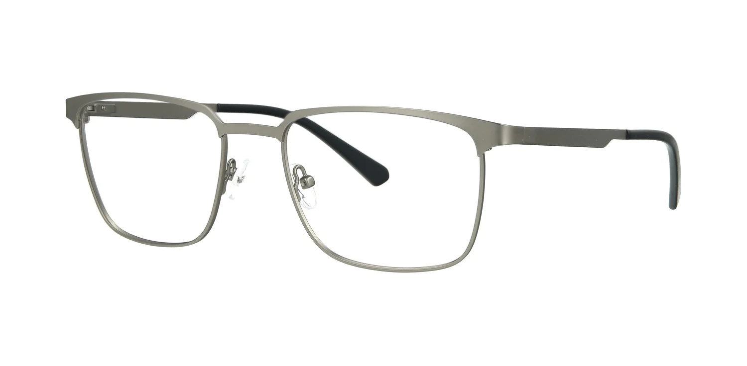 Optical frame TONNY 14063C4