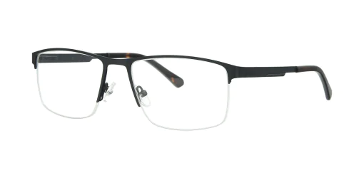 Optical frame TONNY 14064C1