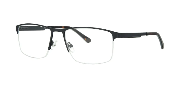 Optical frame TONNY 14064C1