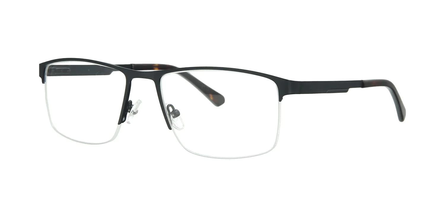 Optical frame TONNY 14064C1