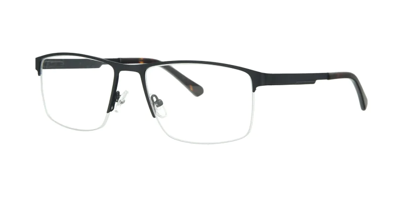 Optical frame TONNY 14064C1