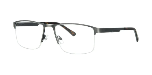 Optical frame TONNY 14064C2