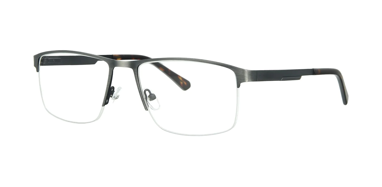 Optical frame TONNY 14064C2