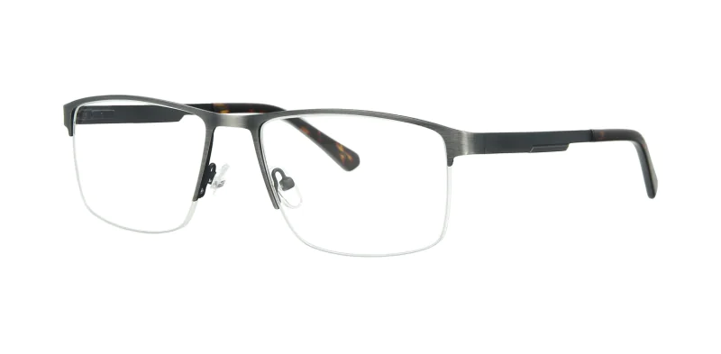 Optical frame TONNY 14064C2