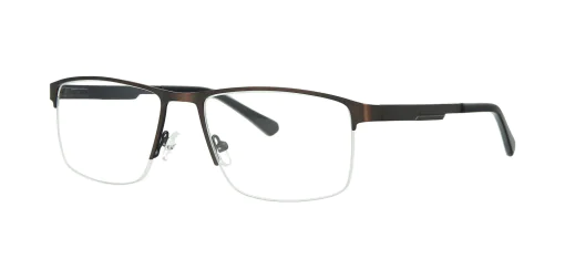 Optical frame TONNY 14064C3