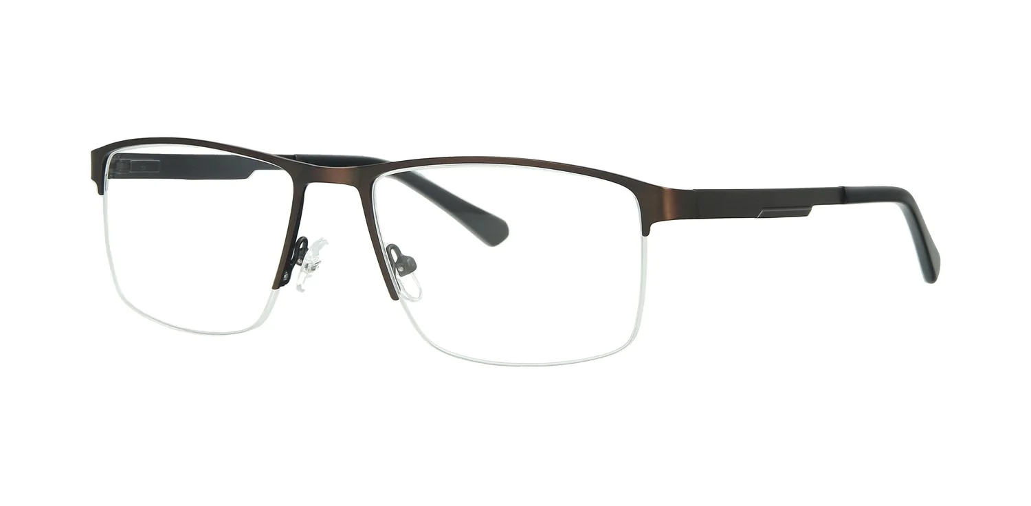 Optical frame TONNY 14064C3