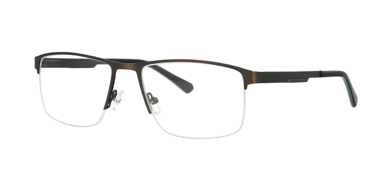 Optical frame TONNY 14064C3