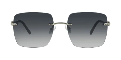 Sunglasses TONNY 14039SC1