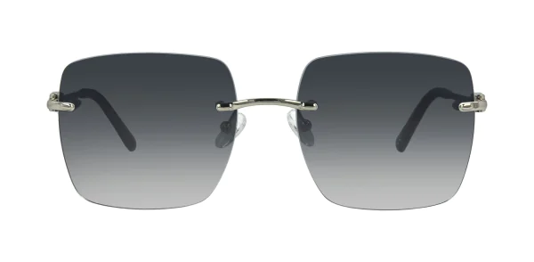 Sunglasses TONNY 14039SC1