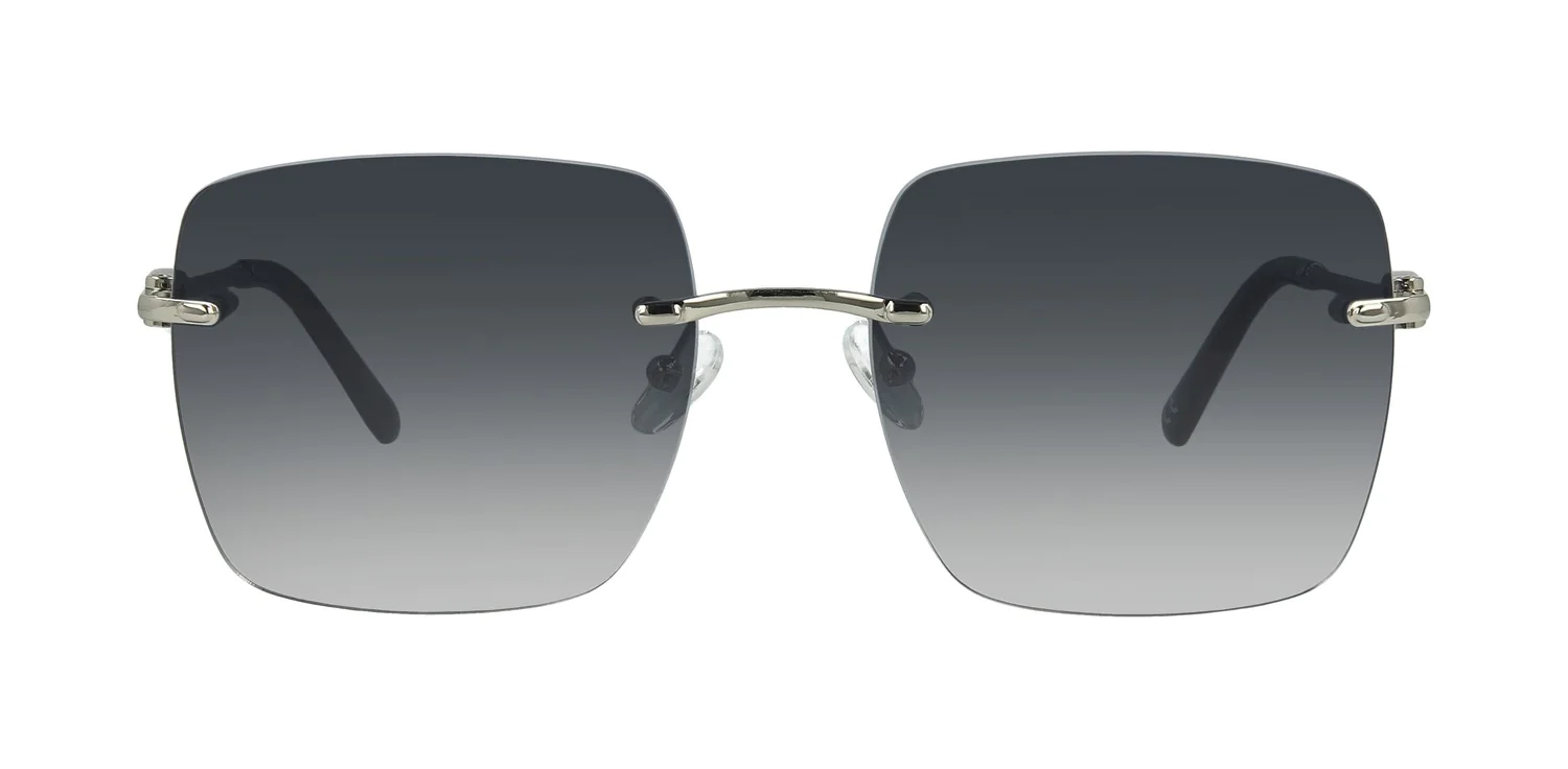 Sunglasses TONNY 14039SC1