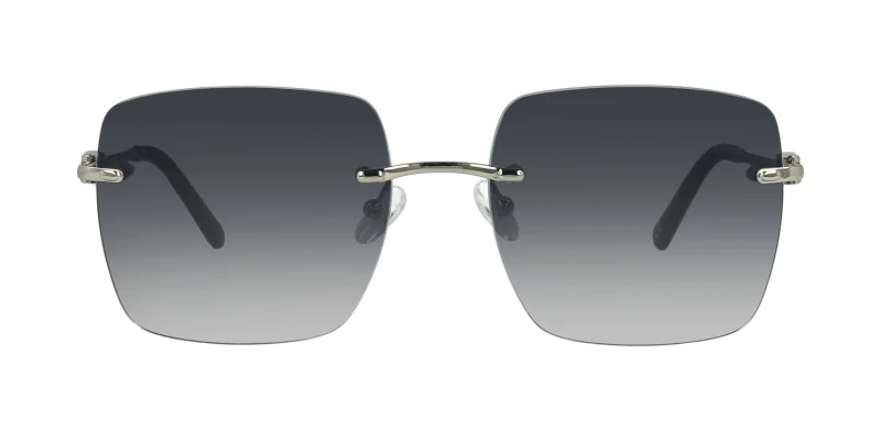 Sunglasses TONNY 14039SC1