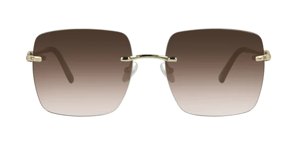 Sunglasses TONNY 14039SC2