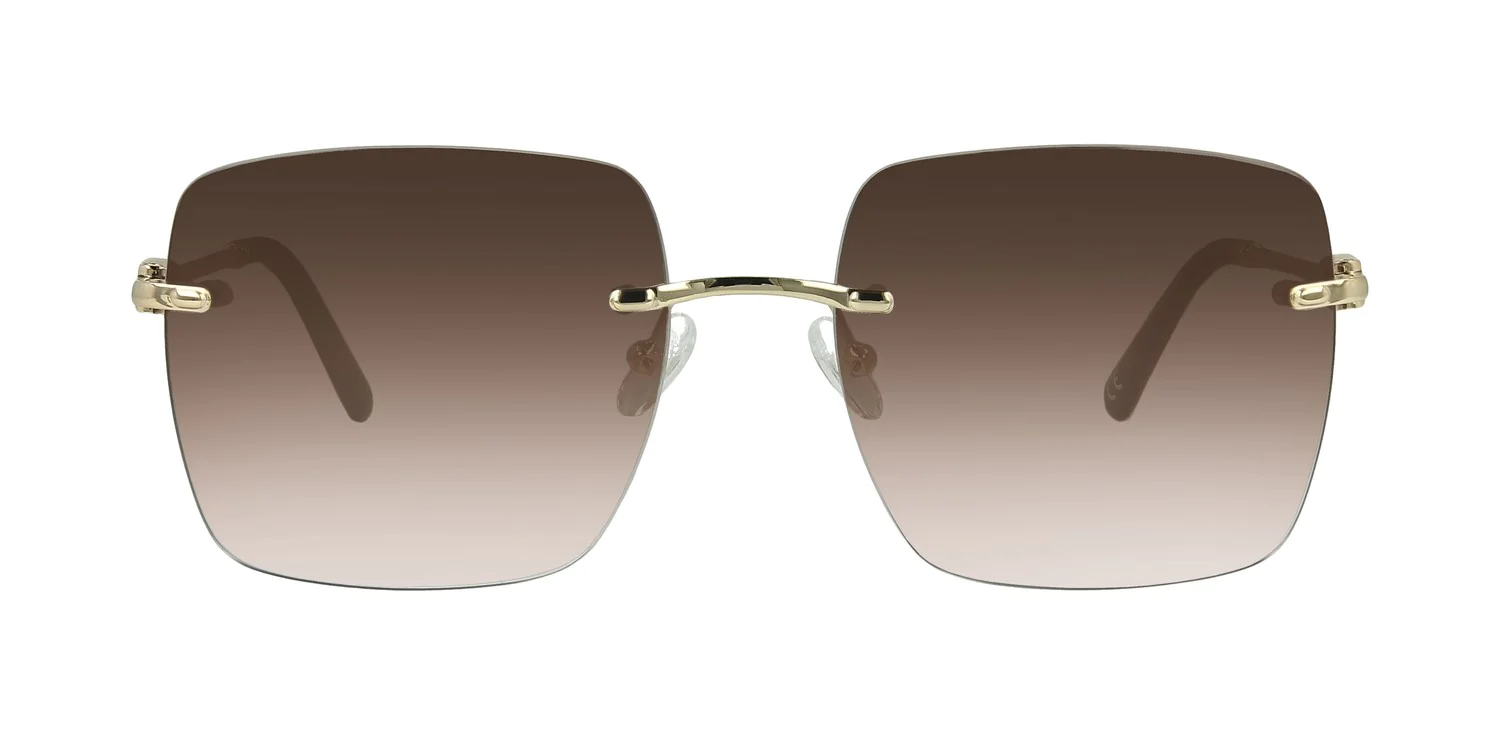 Sunglasses TONNY 14039SC2