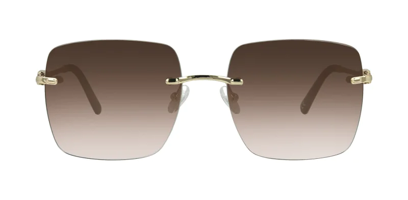 Sunglasses TONNY 14039SC2