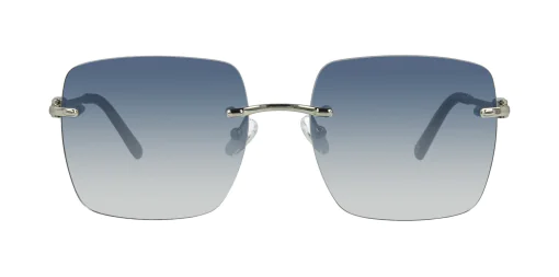 Sunglasses TONNY 14039SC3