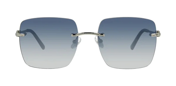 Sunglasses TONNY 14039SC3