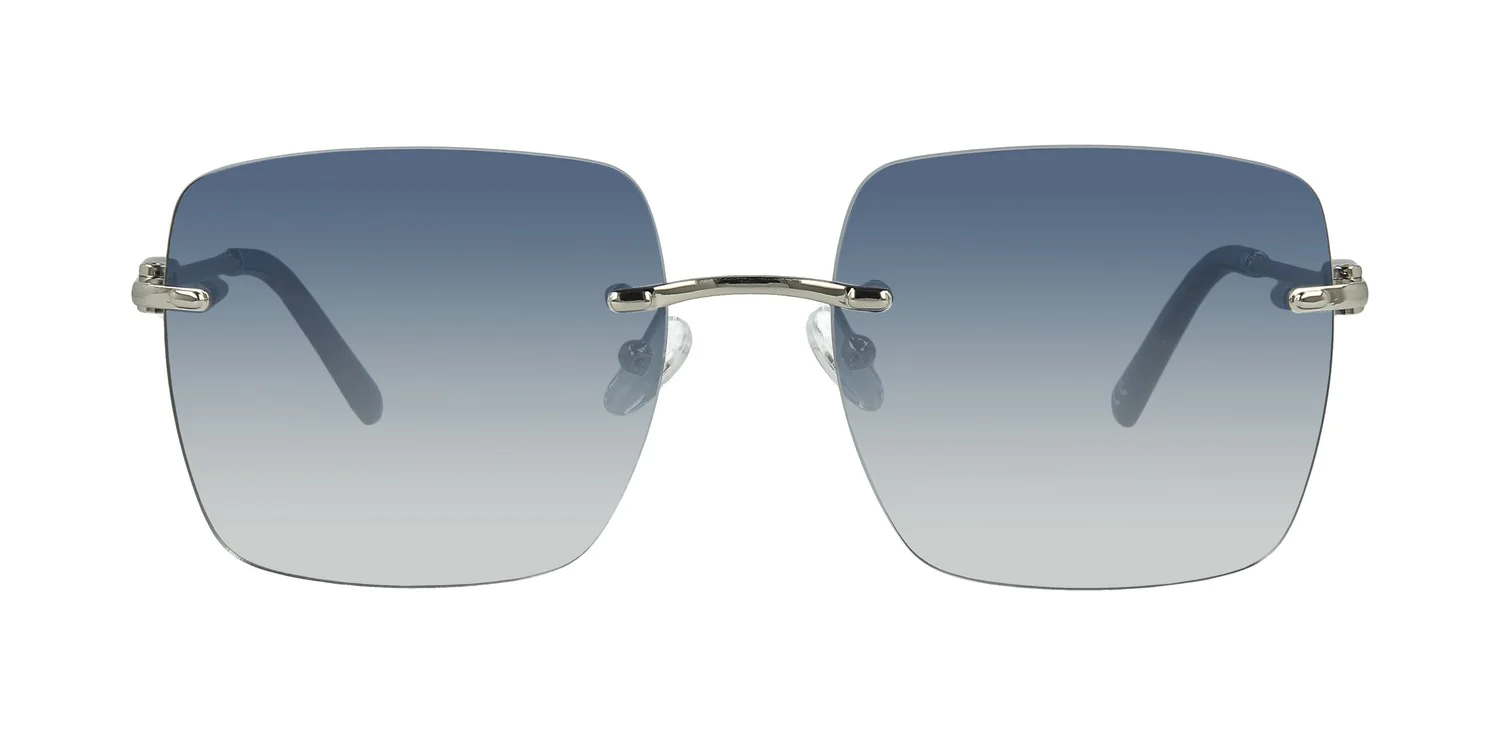 Sunglasses TONNY 14039SC3