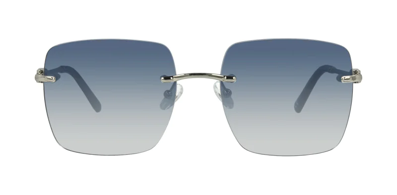 Sunglasses TONNY 14039SC3