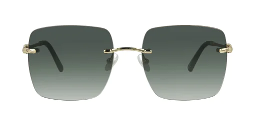 Sunglasses TONNY 14039SC4