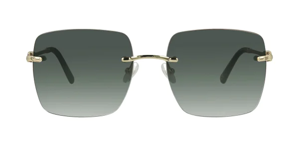 Sunglasses TONNY 14039SC4