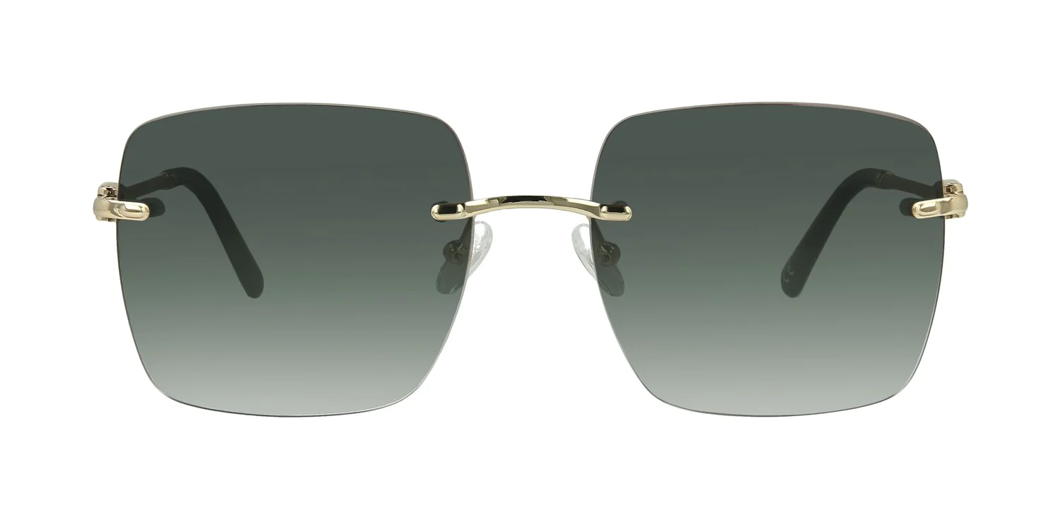 Sunglasses TONNY 14039SC4