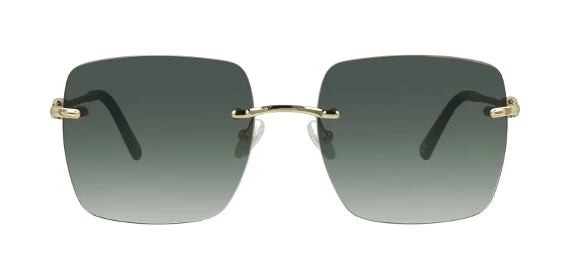 Sunglasses TONNY 14039SC4