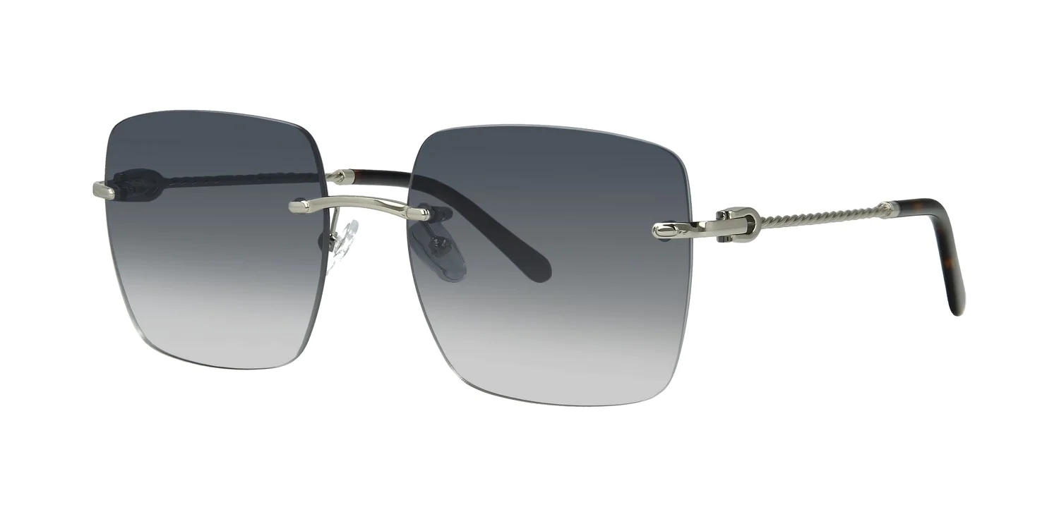 Sunglasses TONNY 14039SC1