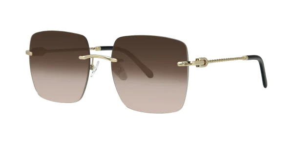 Sunglasses TONNY 14039SC2