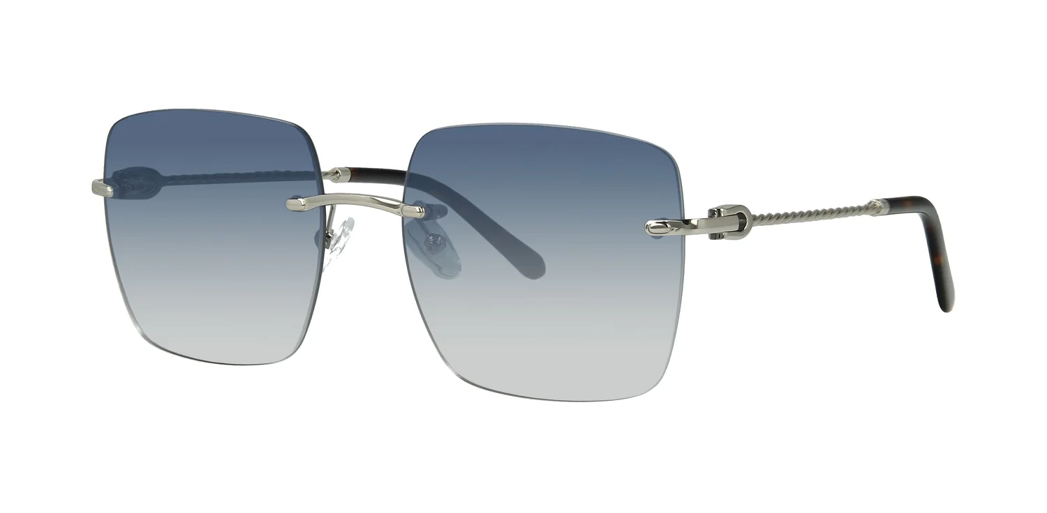 Sunglasses TONNY 14039SC3