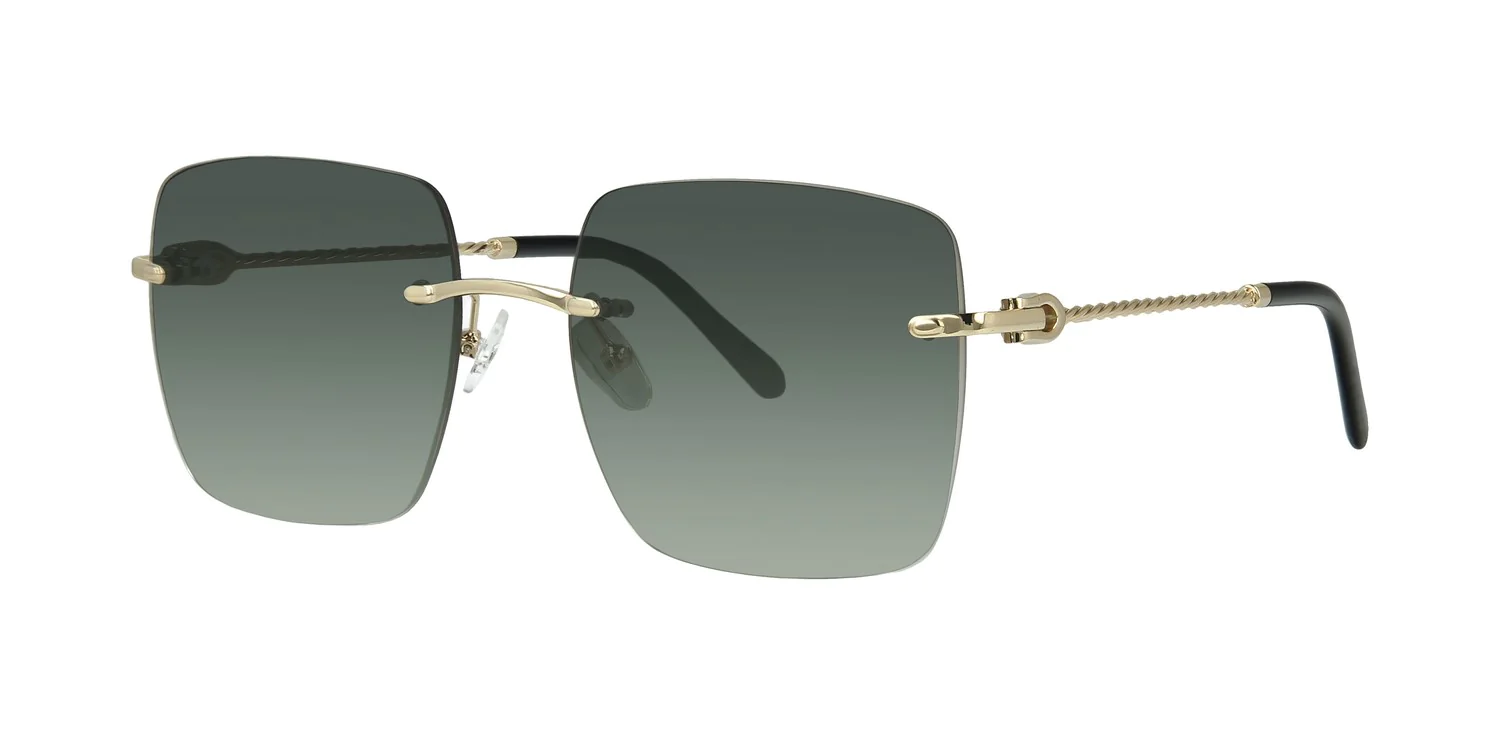 Sunglasses TONNY 14039SC4