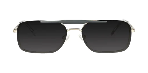 CLIP-ON sun cover 0040B