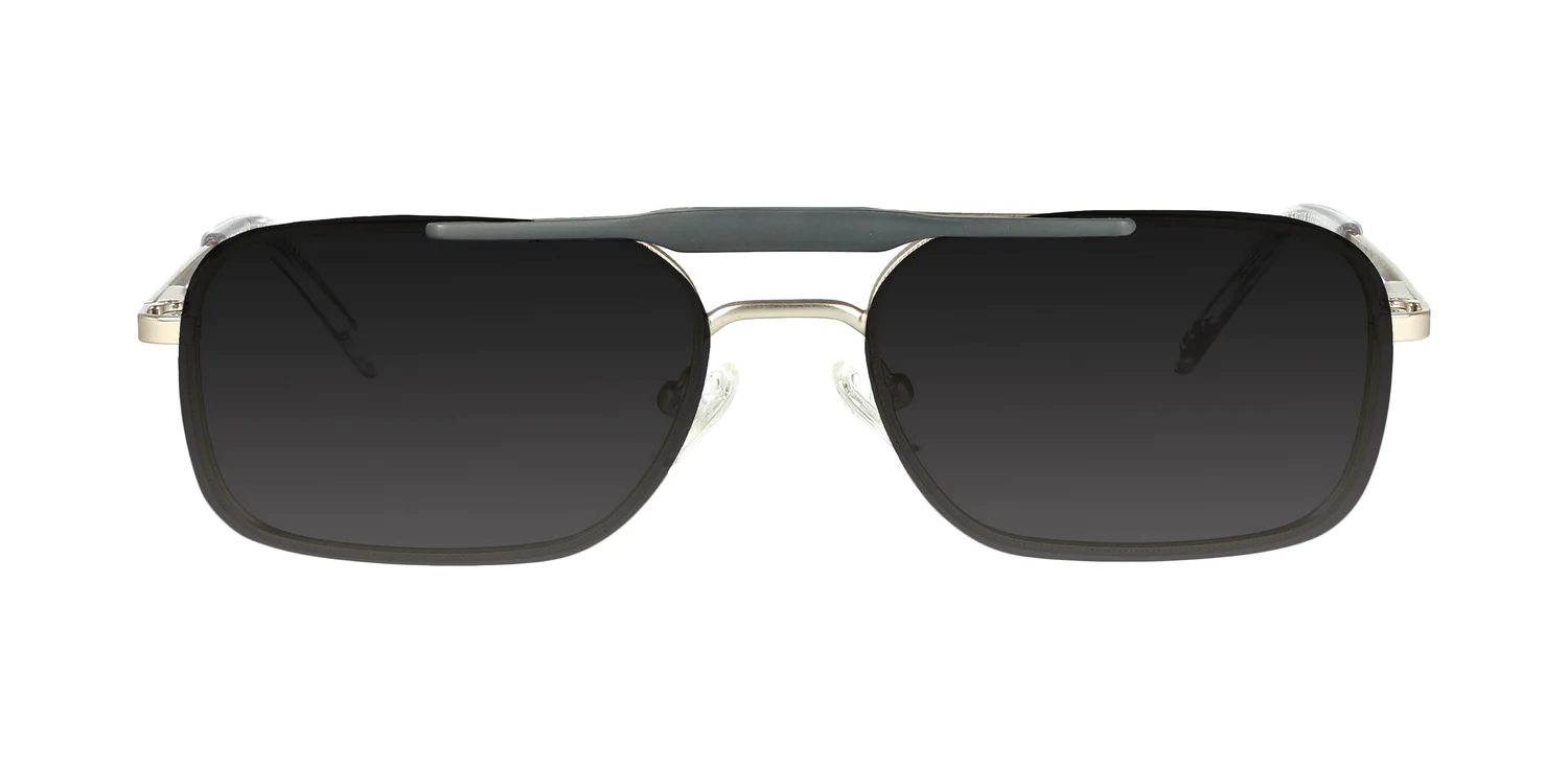 CLIP-ON sun cover 0040B