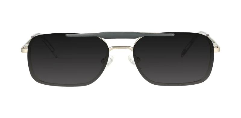 CLIP-ON sun cover 0040B