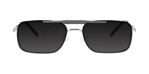 CLIP-ON sun cover 0040CC