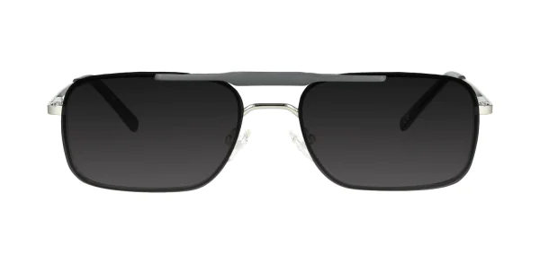 CLIP-ON sun cover 0040CC