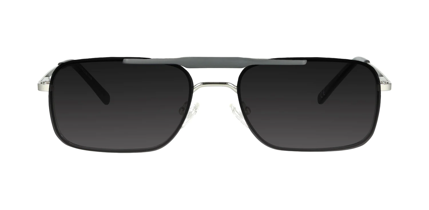 CLIP-ON sun cover 0040CC