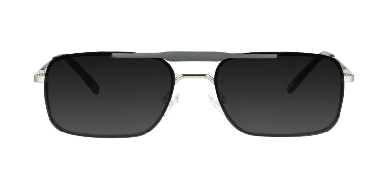 CLIP-ON sun cover 0040CC