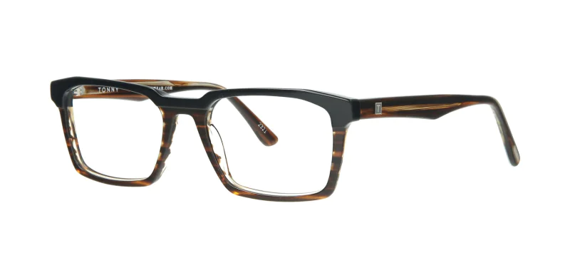 Optical frame TONNY 48352C1